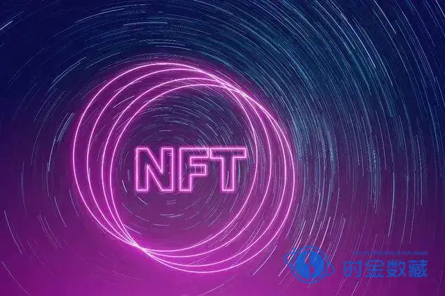 NFT（数字藏品）平台的法律合规风险与建议-iNFTnews